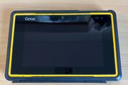 Getac Z710-ex tablet
