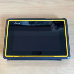 Getac Z710-ex tablet