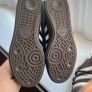 Gazelle adidas Image 2