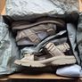 Balenciaga Image 2