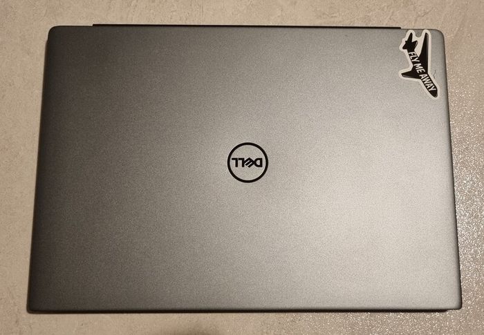 Dell Vostro 14 5490, i5-10210u, 16GB, 256Gb