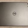 Dell Vostro 14 5490, i5-10210 16GB Image 2