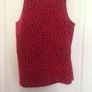 Top Shop Vest Image 4