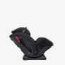 Joie Stages 0+/1/2 Car Seat (From birth to 7 Years) Image 2