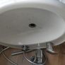 barber sinks Image 3