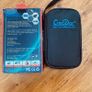 BMW Code Reader Image 4