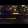 Gaming Pc Image 8