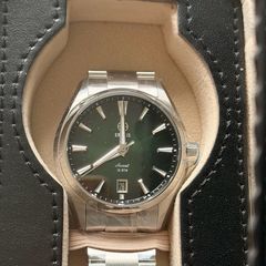 Erebus watch's