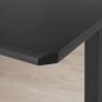 IKEA UPPSPEL Gaming Desk - Electric Sit/Stand Image 6
