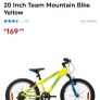 boys bike Image 4