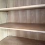 Solid Oak Dresser Image 2