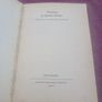 Drawings by Spanish Masters Gradmann Holbein Publishing 1946 41 Illustrations Image 2