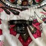 Roberto Cavalli shirt Image 4