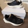 Alo shoes size 6uk Image 2