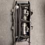 Interfit Studio Lighting Kit Image 2