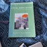 Social Work Books Image 2