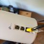TP-Link Deco XE75 Pro Image 2