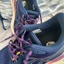 oasics trainers Image 4