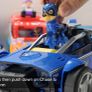 paw patrol Image 5