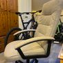 Chair Image 2