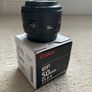 Canon 50d.     Price Drop Image 2