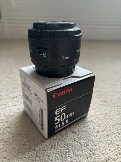 Canon 50d.     Price Drop