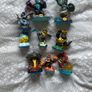 Skylanders from all 6 games Postage Available Image 2