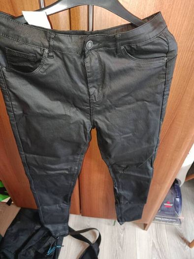 womens clothes