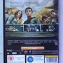 The Maze Runner [2014] Dylan O'Brien & Kaya Scodelario [Movie DVD] Image 2