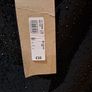 In Other Words (River Island) Beaded Cami (6) - Brand New with Tags Image 6