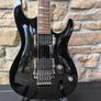 Ibanez S320DX Image 2