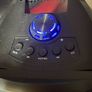 Party speaker Image 2