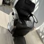 barber chair Image 3
