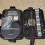 San Martin Watch Image 10