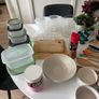 household items Image 3