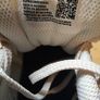 Nike Women's Trainers Image 4