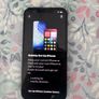 Iphone 13 Image 4