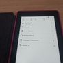 Kindle Paperwhite 6th Gen without Ads Image 2