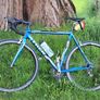 Trek 1500 Slr Image 3