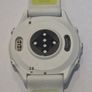 Garmin Forerunner 970 Image 2