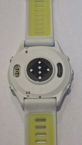 Garmin Forerunner 970