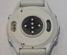 Garmin Forerunner 970