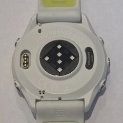 Garmin Forerunner 970