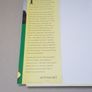 The Guinness Book of Irish Facts and Feats Image 2