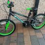 Bike boy Image 2