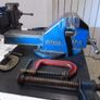 paramo no 6 bench vice Image 2