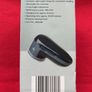 Fabric shaver Image 2