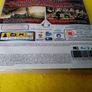 Assassins Creed II PlayStation 3 Ps3 Games Original Image 6