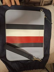 bag pouch