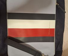 bag pouch